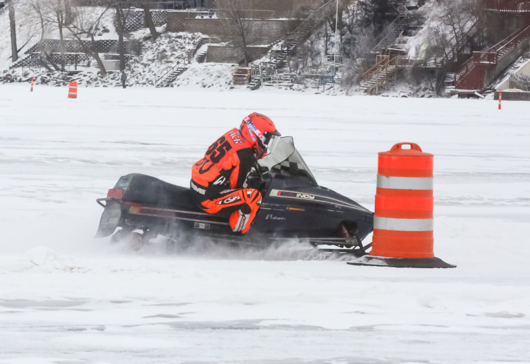 The Jack Race 2019 (6).jpg